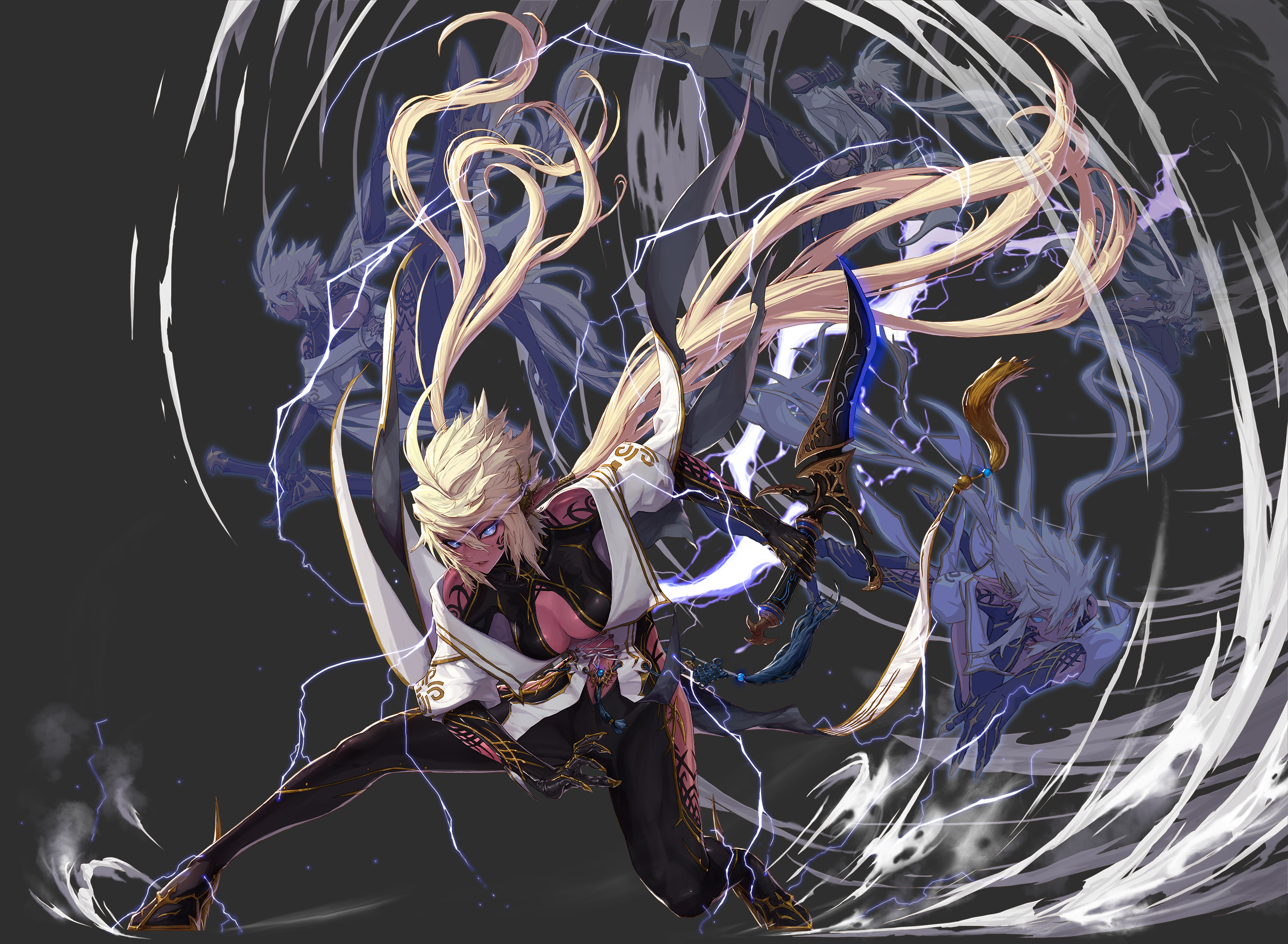 职业态度 职业态度