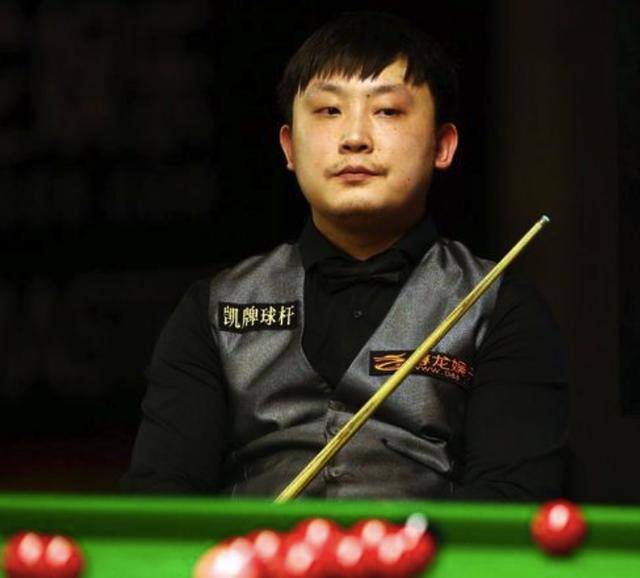 自盯防对方 自盯防对方