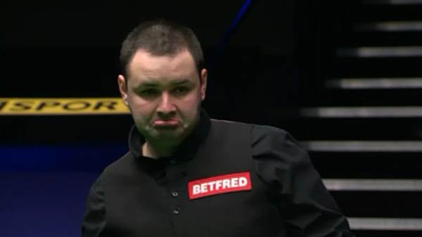 当前球员的 当前球员的