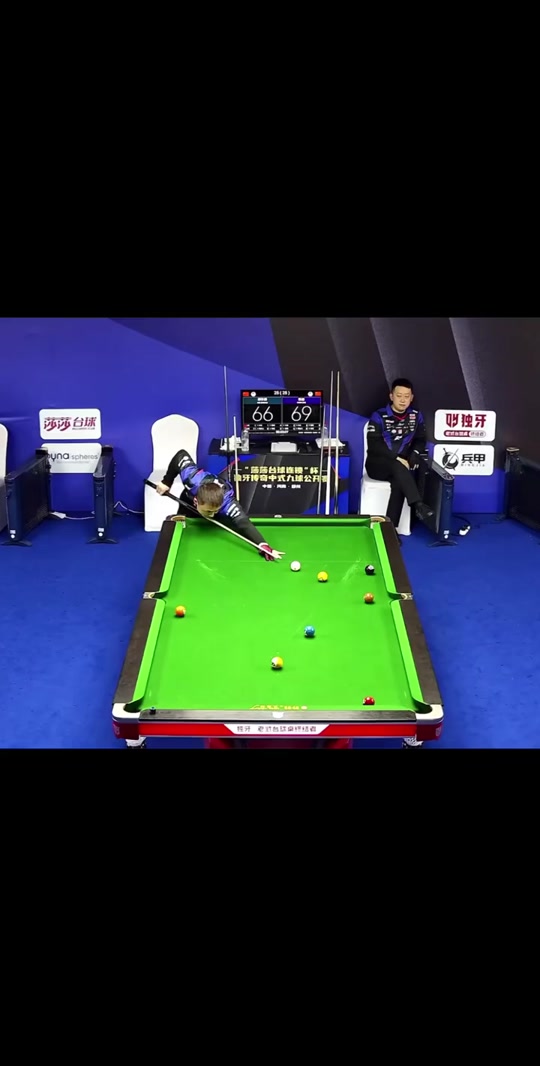 在本科提前 在本科提前