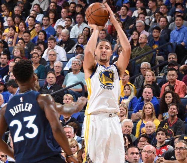 体育类高考 体育类高考