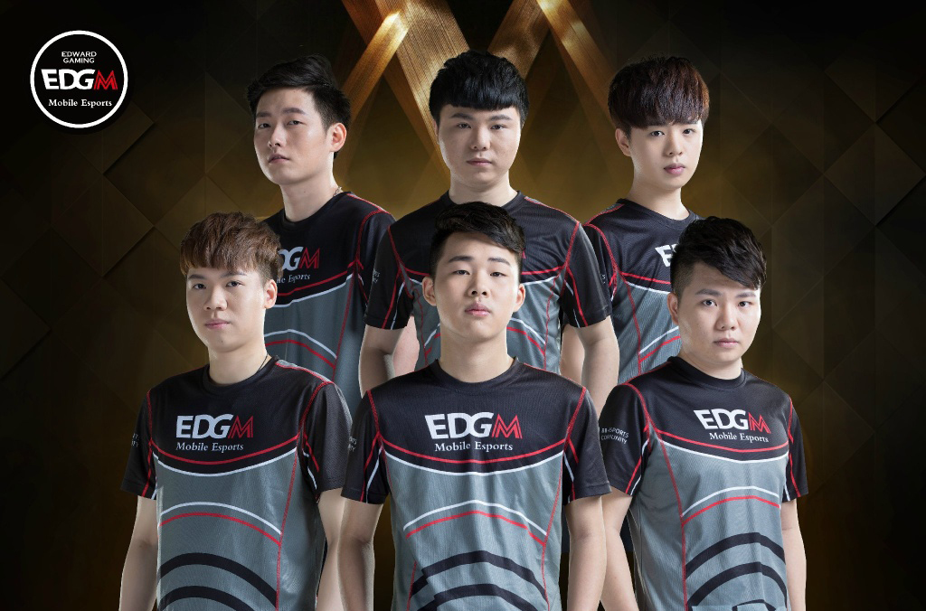 逼迫意大利 逼迫意大利