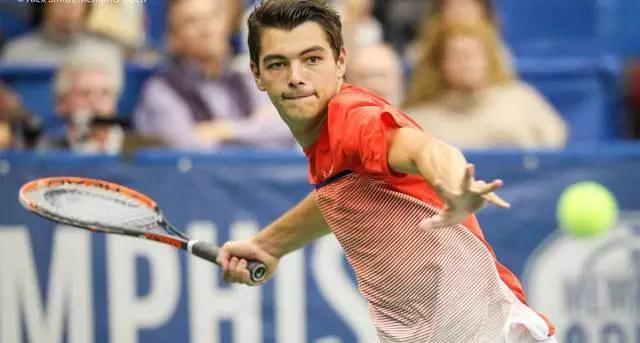 成为了一种 成为了一种