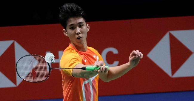 是一个复杂 是一个复杂