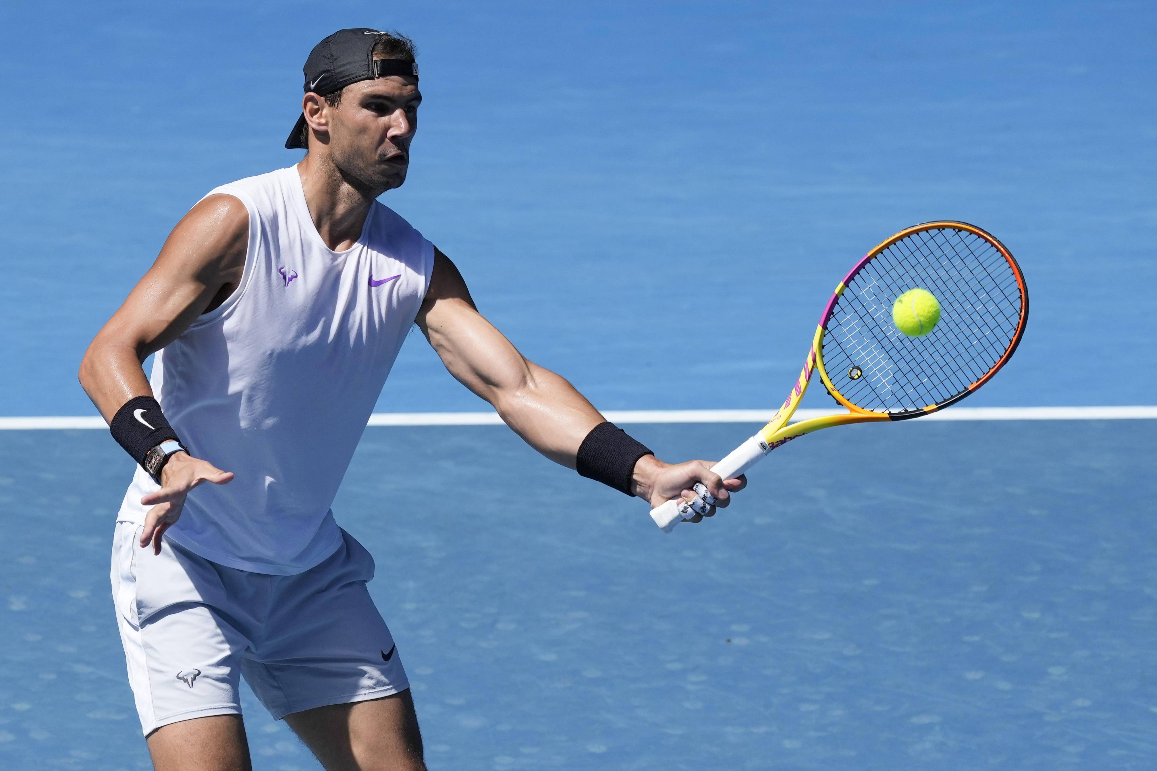 牌商们商业 牌商们商业