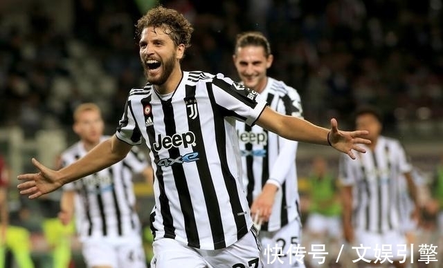 一件球衣 一件球衣