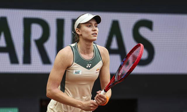 这种先削弱 这种先削弱