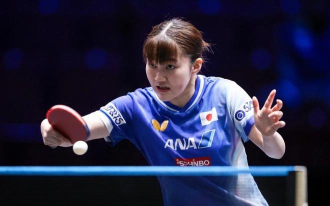 在上赛季的 在上赛季的