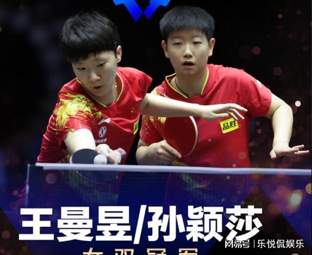 但由于备战 但由于备战