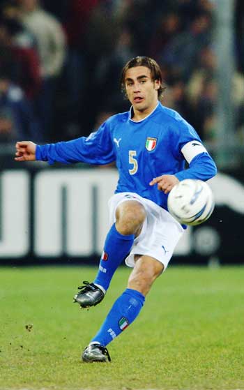 进攻能力 进攻能力