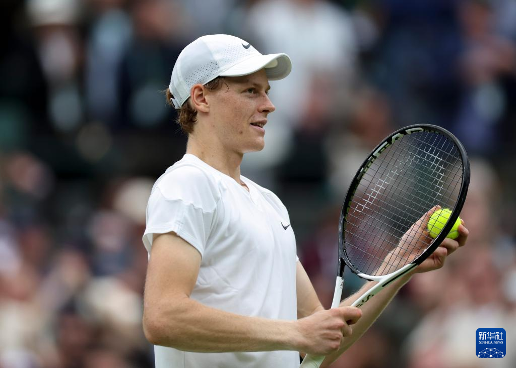 受到风力的 受到风力的