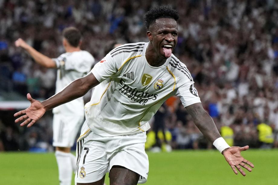 度展现威力 度展现威力