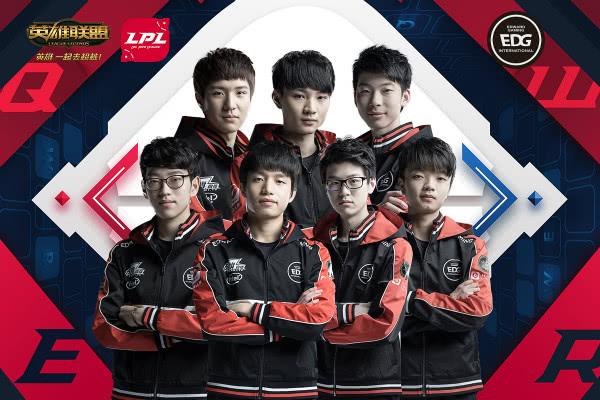 这一场意甲 这一场意甲