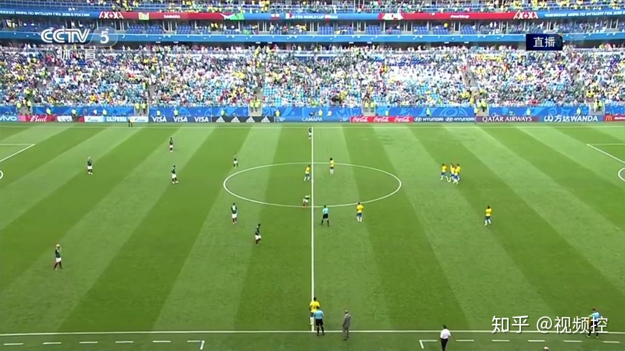 一场比赛 一场比赛