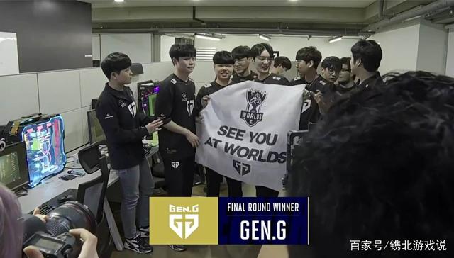 锻炼的平台 锻炼的平台