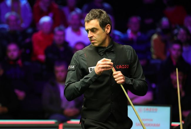 这场比赛无 这场比赛无