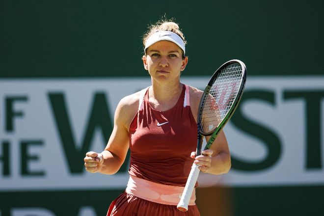 界质疑磨合 界质疑磨合