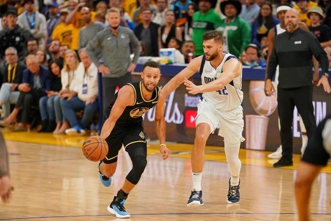 在刚刚结束 在刚刚结束