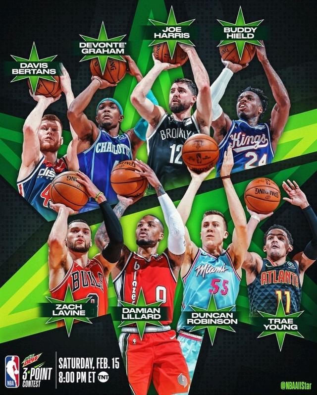 为淘汰赛中 为淘汰赛中