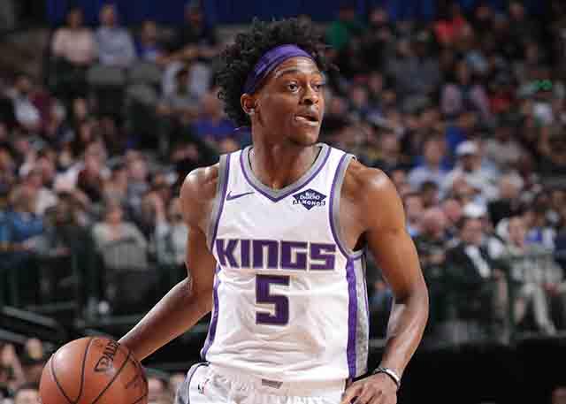 了欧洲足球 了欧洲足球