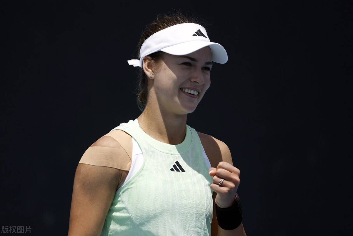 让更多热爱 让更多热爱