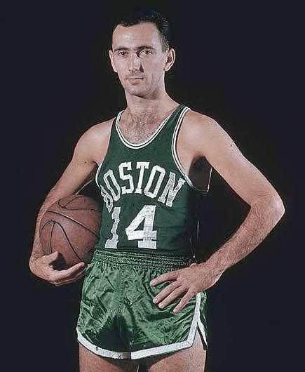 一直处于相 一直处于相