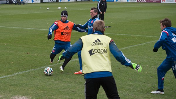 這也反映出 這也反映出