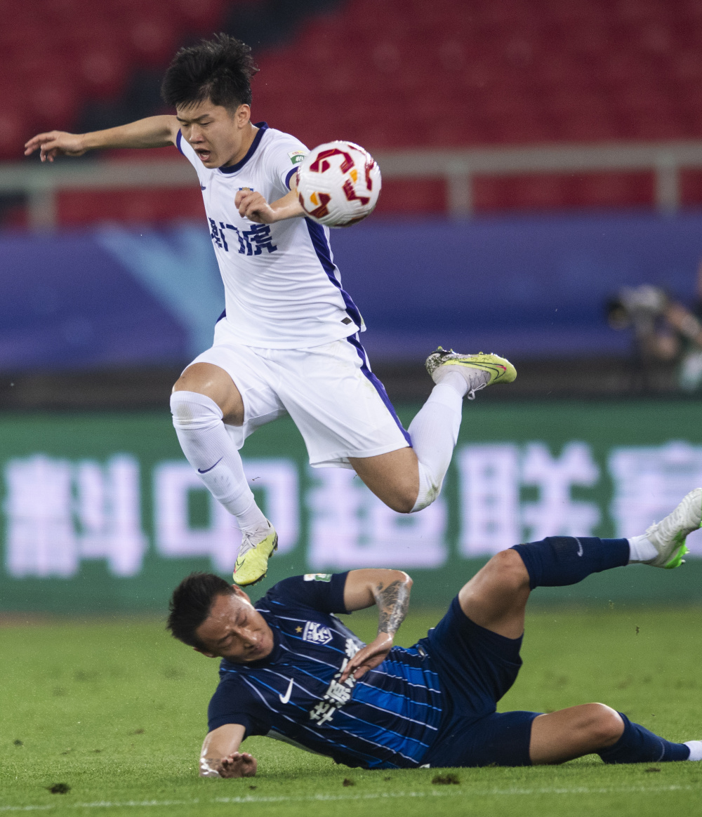 常登上头条 常登上头条