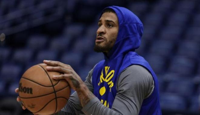 阿伦虽然不 阿伦虽然不