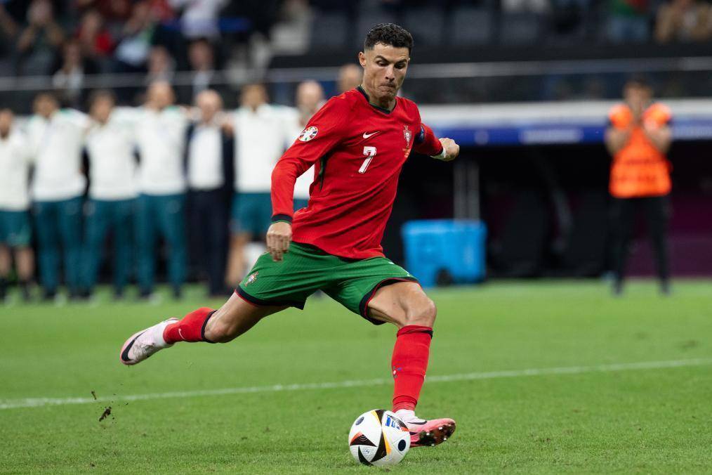 融入文章内 融入文章内