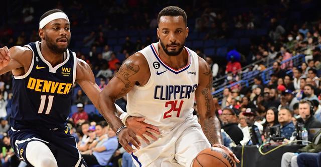 真相待揭 真相待揭