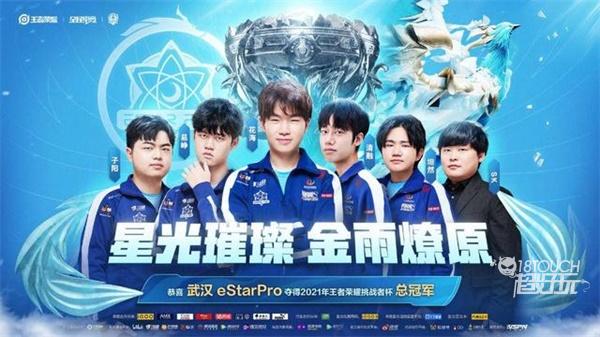 的竞争力 的竞争力