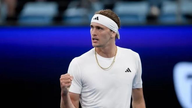 塑阵容以提 塑阵容以提