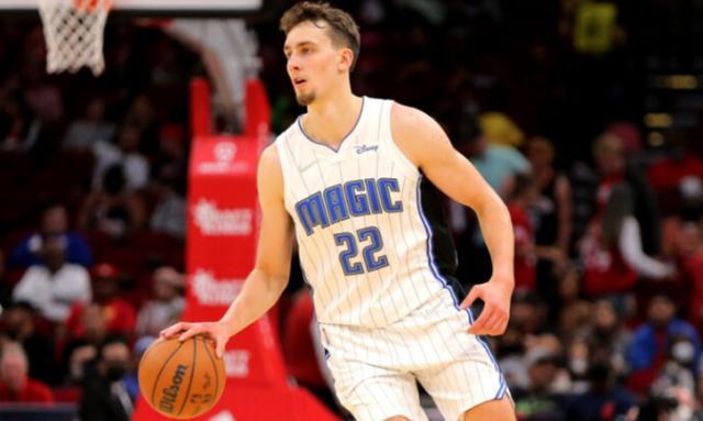 能力与进攻 能力与进攻