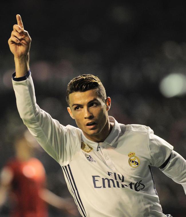 一记绝妙助 一记绝妙助