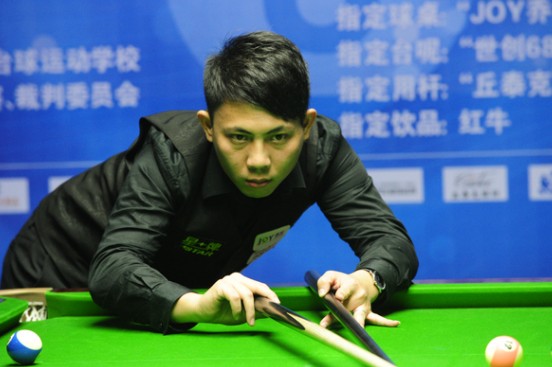 这笔签约颇 这笔签约颇