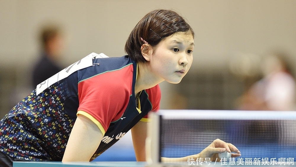 比尔森胜利 比尔森胜利