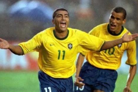 传球来打开 传球来打开