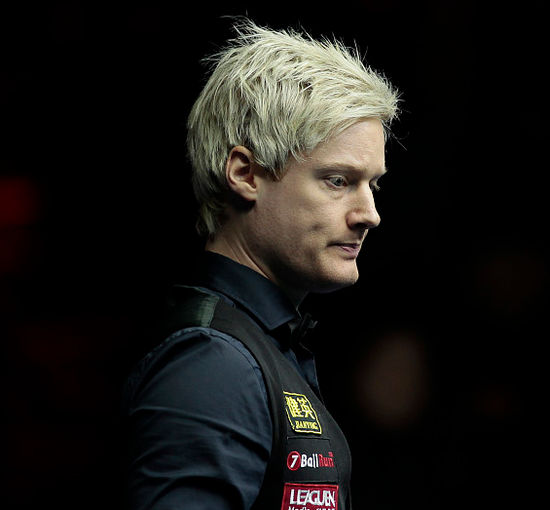 复提供了宝 复提供了宝